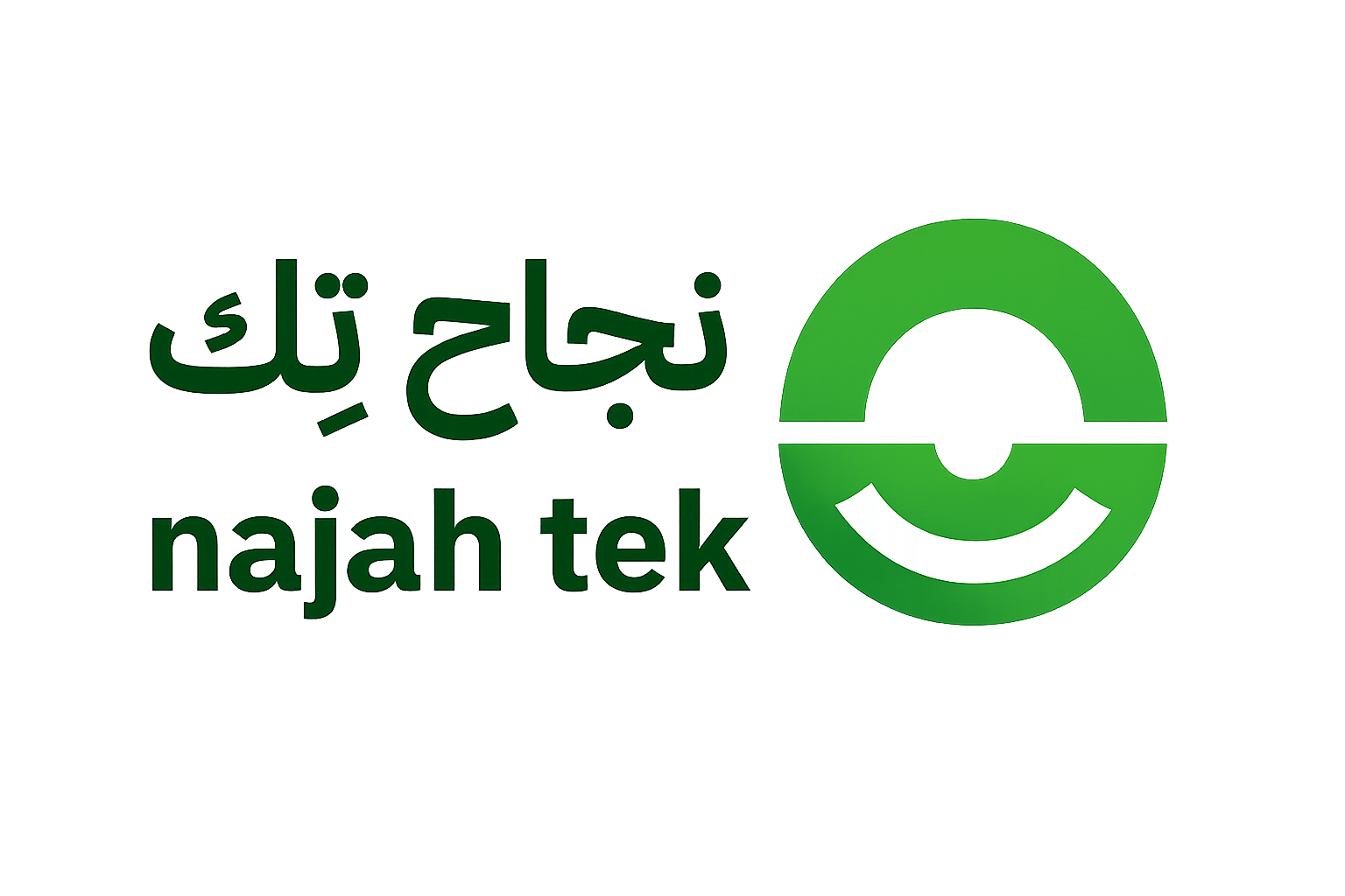 نجاح تك